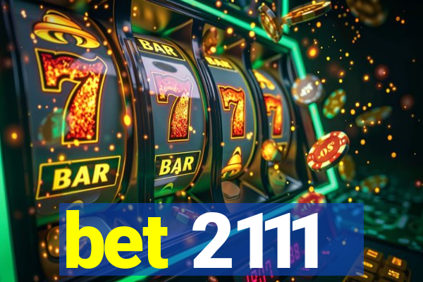 bet 2111